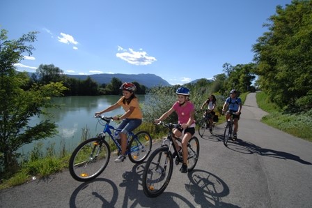 bici