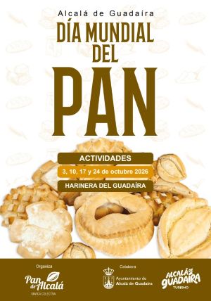 Portada 1